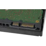 Жесткий диск HDD 4Тб Western Digital Ultrastar DC HC310 (3.5