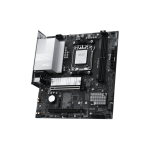 Материнская плата MSI PRO B850M-G (x)