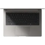 Ноутбук Honor MagicBook Pro 14 (Intel Core Ultra 9 285H 2.9 ГГц/32 ГБ LPDDR5x 8400 МГц/14.6