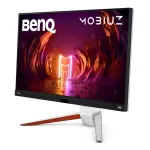 Монитор BenQ EX2710U (27