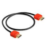 Кабель Greenconnect (HDMI (m), HDMI (m))