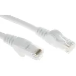 Патч-корд Lanmaster LAN-PC45/U6-2.0-WH