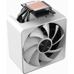 Кулер Aerocool AP1-5PIPE WH