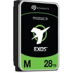 Жесткий диск HDD Seagate Exos M (3.5