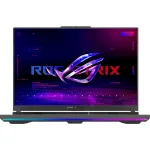 Ноутбук ASUS ROG Strix G16 G614JU-N3490 (Intel Core i5 13450HX 2.4 ГГц/16 ГБ DDR5 4800 МГц/16