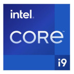 Процессор Intel Core i9-12900K (3200MHz, LGA1700, L3 30Mb, UHD Graphics 770)