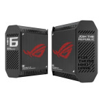ASUS ROG GT6(B-2-PK)