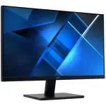 Монитор Acer V227QE3biv (21,5