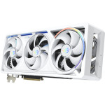 Видеокарта GeForce RTX 5050 2677МГц 8Гб ASUS OC (GDDR6, 128бит, 1xHDMI, 3xDP)
