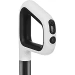 Моющий пылесос Deerma DEM-VX910W