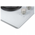 Korting HGG 3825 CW