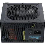 Блок питания Seasonic G12 GM-850 (ATX, 850Вт, GOLD)