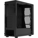 Корпус Cooler Master CMP 520L (Midi-Tower, 1xUSB3.0)