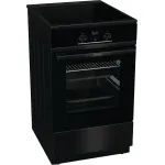 Плита Gorenje GEIT5C60BPG