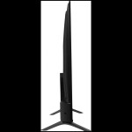 Xiaomi A Pro 50 2026