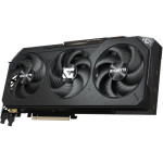 Видеокарта Radeon RX 9070 1330МГц 16Гб Gigabyte (GDDR6, 256бит)
