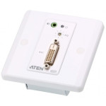 ATEN VE607-AT-G