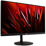 Монитор Acer Nitro XV322QKV3bmiiphx (31,5