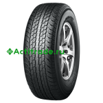 Шина Yokohama Geolandar G94BV 265/60 R18 110H летняя
