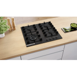 Bosch PNK6B6P40R