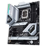 Материнская плата ASUS PRIME Z690-A (LGA1700, 4xDDR5, ATX, RAID SATA: 0,1,15,5)