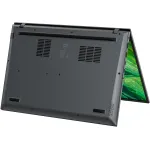 Ноутбук Digma Pro Fortis M (Intel Core i3 10110U 2.1 Ггц/16 ГБ DDR4 2666 МГц/15.6