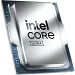 Процессор Intel Core Ultra 7 265 (2400MHz, LGA1851, L3 30Mb)