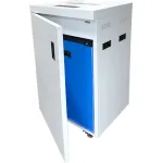 Уничтожитель бумаг Office Kit S1050TS