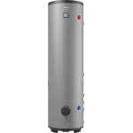 Водонагреватель Thermex Nixen 300 F