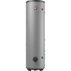 Водонагреватель Thermex Nixen 300 F [ЭДЭБ03363]