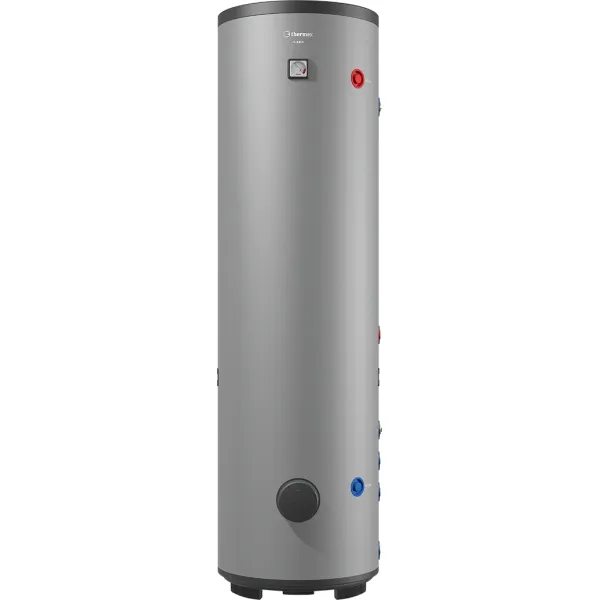 Водонагреватель Thermex Nixen 300 F