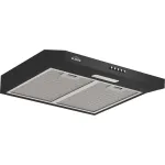 Вытяжка Elikor Eco ONE 50 BK