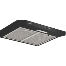 Вытяжка Elikor Eco ONE 50 BK
