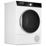 Kuppersberg DM 560 W