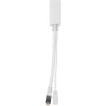 Роутер MikroTik RB912UAG-5HPnD-OUT