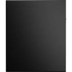 ПК IRU Tactio 310H6SB (Core i5 12400 2500МГц, DDR4 16Гб, SSD 512Гб M.2 2280, Intel UHD Graphics 730 8Гб, FreeDOS нет нет)