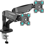 ONKRON G160