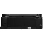 МФУ Canon Pixma G3010 (Wi-Fi)