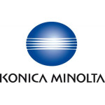 Konica Minolta IUP-34