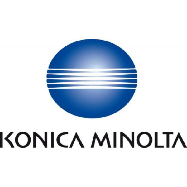 Konica Minolta IUP-34