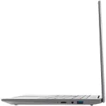 Ноутбук IRU Tactio 14ALH (Intel Core i3 1215U 1.2 ГГц/16 ГБ DDR4 3200 МГц/14
