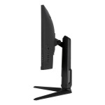 Монитор ASUS VG34VQL1B (34