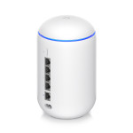 Ubiquiti UniFi Dream Router