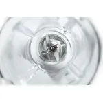 Блендер Haier HB-600