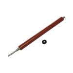 Вал резиновый Cet 3812 (LPR-1022, LaserJet 1022)