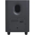 Комплект акустики JBL Bar 1000