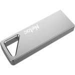 Накопитель USB Netac NT03U326N-016G-20PN