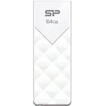 Накопитель USB Silicon Power Ultima U03 64GB