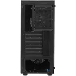 Корпус PCcooler C3Q500 (Midi-Tower)