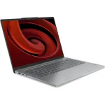 Ноутбук Lenovo IdeaPad 5 Pro 14AHP9 (AMD Ryzen 5 8645HS 4.3 Ггц/16 ГБ LPDDR5x 6400 МГц/14